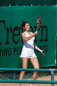 Bild 574 - TCRW Wahlstedt 2 - SV Zehlendorfer Wespen und TCRW Wahlstedt 1 - TC GW Nikolassee